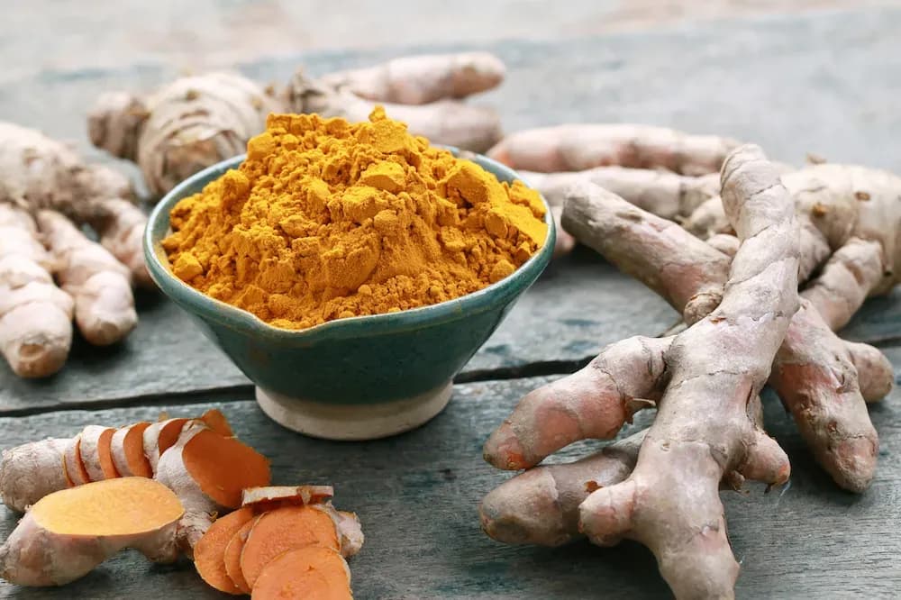 Benefits of Thorakao Collagen Turmeric Cream for Skin