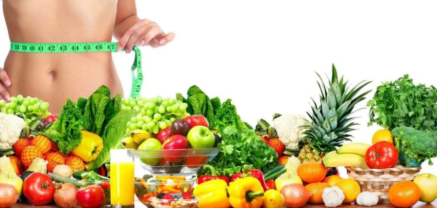 Nighttime Detox Benefits with VITC++ Organic Formula